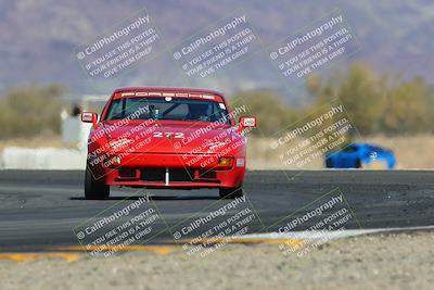 media/Jan-28-2023-PCA San Diego (Sat) [[9b4a3c2ede]]/Yellow Group/Session 3 (Turn 14)/